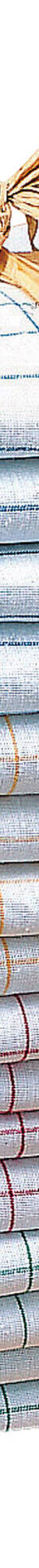 Torchon quadrillé - lots (fond blanc) Torchon quadrillé - lots (fond blanc)